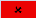 Not exported
